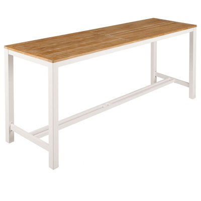 Aura Counter Table