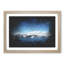 Crater Lake in Oregon - Framed Print-56917073-56917079