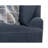 Dalley 4 Piece Living Room Set