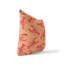 Coussin décoratif d'extérieur Lobster-125408883-125408885