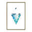 Art pour bateau-49795542-49795546