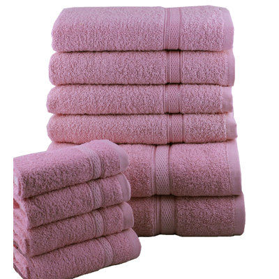 Cleymans Midweight Mulit-Size Set