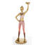 People Figurines & Sculptures