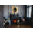 Classic Edition 26 Electric Fireplace, Smart, 3 speed motor, insert, remote controled-120356821