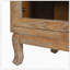 Buffet moderne pour le salon-744089818