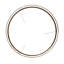 Anillo 1 - Light LED Chandelier