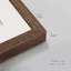 Ensemble de cadres Stone Stone II-1930318096-1930318097