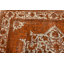 Tapis unique 10 pi x 12 pi 5 po Exell