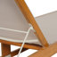 MIA CHAISE LOUNGE (Set Of 2)-321404142-321404145