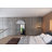 Kira Metal Mirror-90628813-90940339