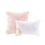 Édredon pour lit simple / simple TG-128674480