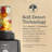 Vitamix 20-ounce Blending Cup