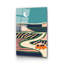 Boze 1 Piece Wall Art