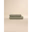 Drap de bain 100% coton Hainesport-781192067