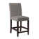 Manhattan 24" Counter Stool