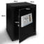 Security Safe Lock