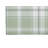 Billy Tartan Non-Slip Outdoor Rug-1847179581