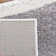 Akia Abstract Area Rug