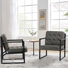 Fauteuil d'appoint Modern