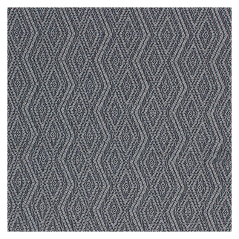 Tissu Fonda Inspired Living, Fumo