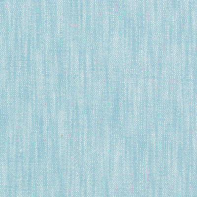 Paramount Fabric