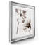 «Takes Two III», ensemble de 2 reproductions d'art encadrées-409459591-409459596-409459598
