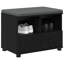 Storage Bench-2096522656-2096522657