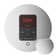 ITempoPlus Steam Generator Control