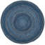 Tapis de performance à tissage plat Machesney-454229718