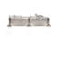 Éclairage pour meuble-lavabo 3 lumières 27 po-639296929-639296934
