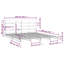 Bed Frame Solid Wood-1592305338-1592305332