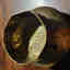 Customer photo 2 of 4