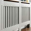 Beacsfield Radiator Cover-523087722-523081366