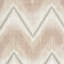 Chevron Velvet Fabric-40635302