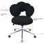 Chaise-985642757