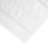 100% Turkish Cotton Anovia Hotel Terry Oversized Towel Collection-1686222601