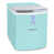 Blue est en rupture de stock