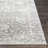 Fitz Oriental Indoor Rug-1268020935