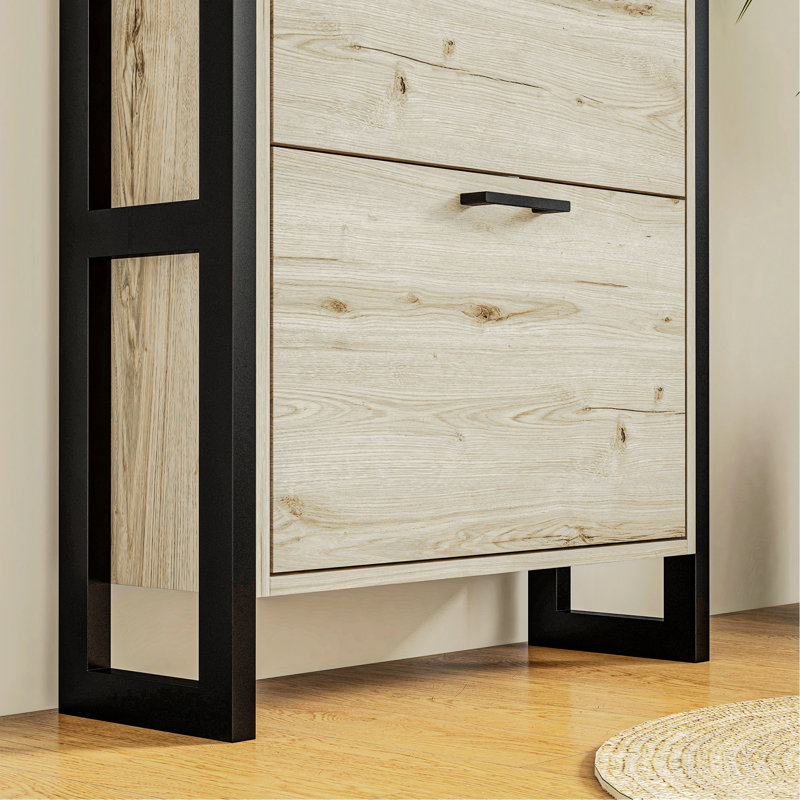 Buffet 19,9 po Treydon