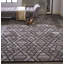 Tapis Keiarah-1524163737