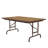 60'' Rectangular Folding Table-116648979