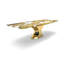Calliope Dining Table-385802644