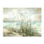 See You Again II Painting by Sara Brown-1902285126-1902285125