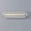 Litton Wall Sconce by PEMBROOKE & IVES-684113323-684113321