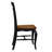 Anjelita 17.75'' H Side Chair-1434133062