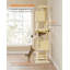 201cm H Cat Tree-109537125