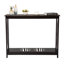 Console 39,37 po Kadeem-1446352057-1446352062