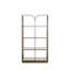 Belinda Bookcase