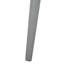 Table basse avec rangement Foerster-658108437