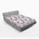 Drap-housse Ambesonne